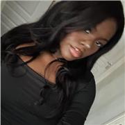 Boostez votre réussite, avec des cours personnalisés en mathématiques, langues et plus ! À bientôt, pour des résultat garantis.